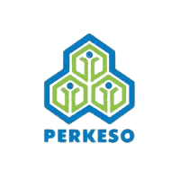 WhatsApp_Image_2021-11-03_at_1.53.25_PM__2_-removebg-preview Perkeso Logo