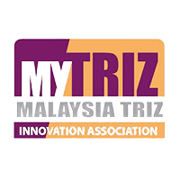 My Triz Logo My Triz Logo