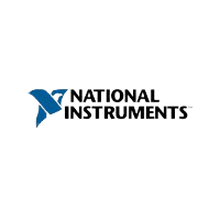 Ni Logo Ni Logo