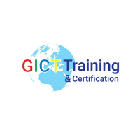 gict Gict Logo