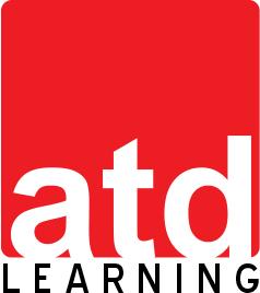 ATD Learning logo