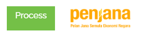 Six Sigma Green Belt / Black Belt