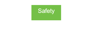 HSE Foundation for Workers