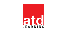 TOGAF Standard Courseware Version 9.2 Edition