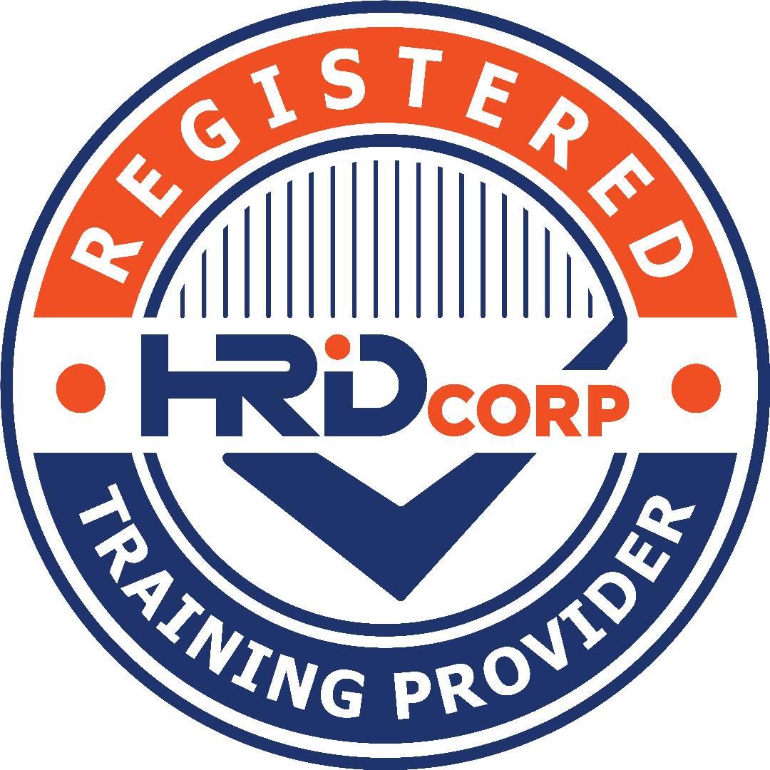 28a894a7-6216-41b0-b735-e8fa2f41560f HRDF image logo