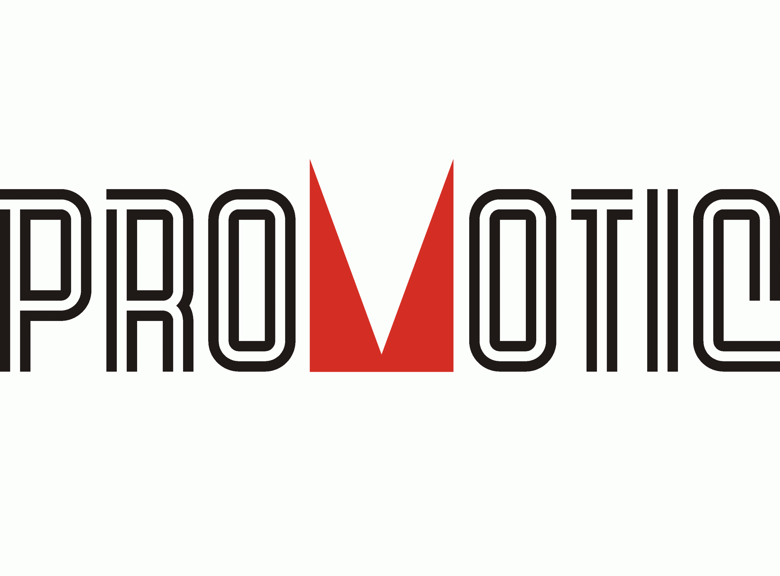 Promotic_Logo