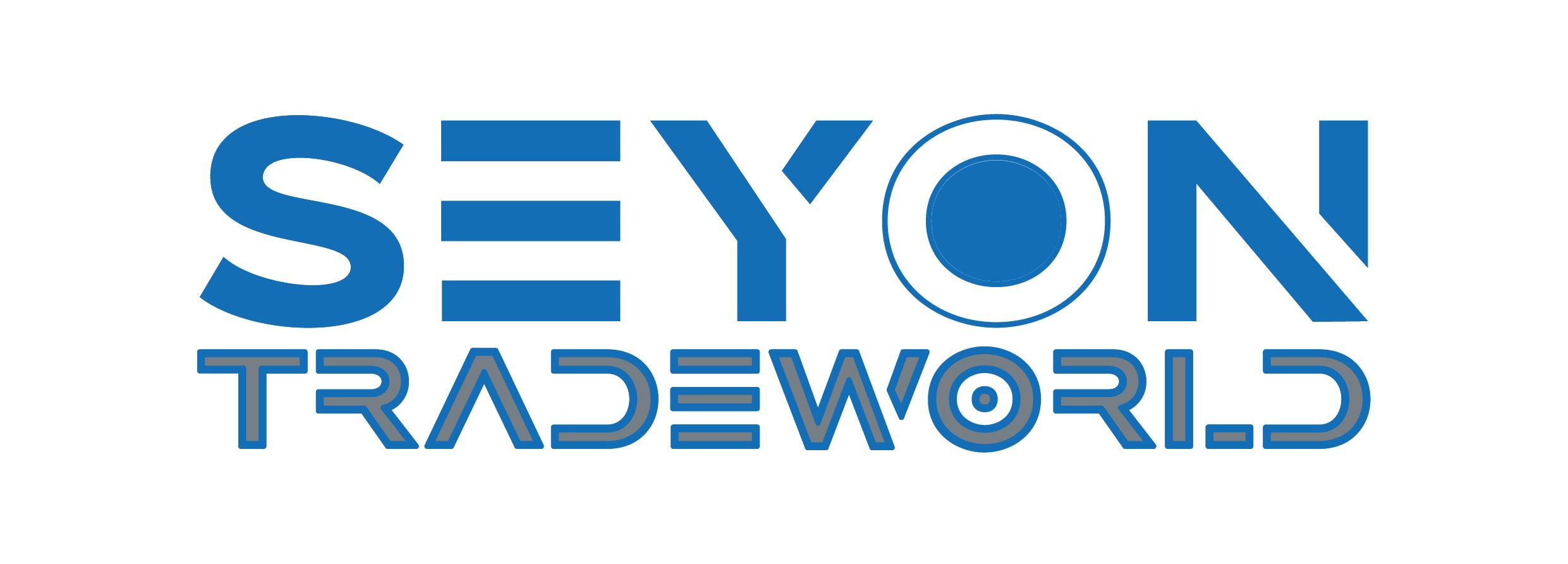 Seyon_Tradeworld_Logo